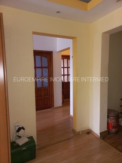 Apartament de vanzare in Constanta - 15