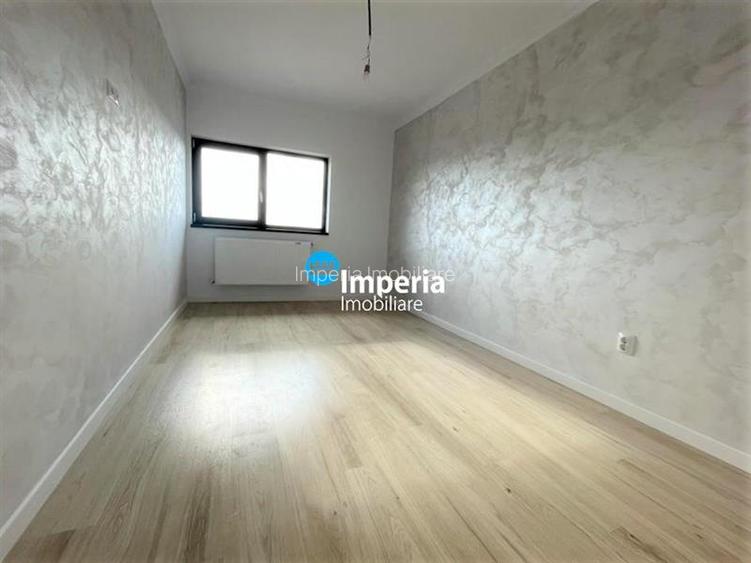 Duplex P+E, 250 teren, Valea Adanca  Ezareni - 7