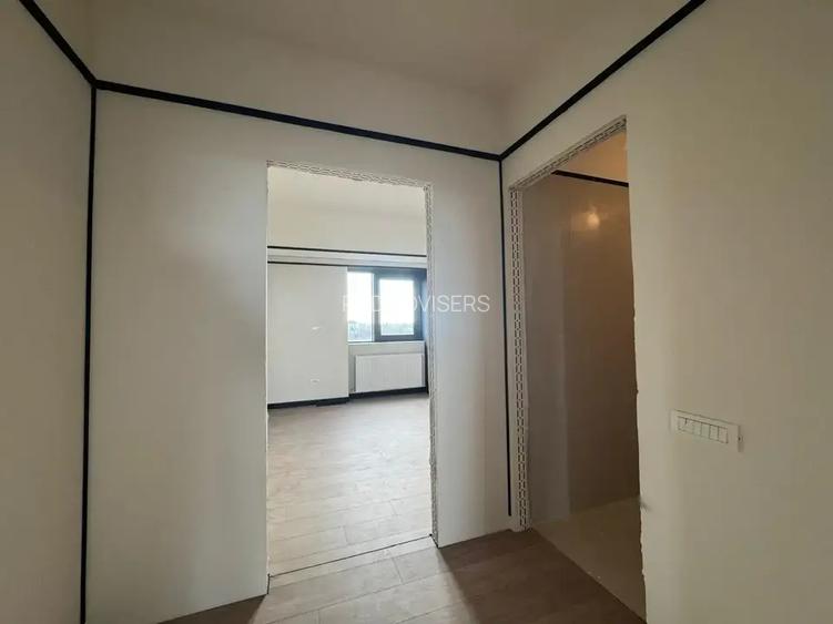 Apartament 2 Camere De Vanzare Lux | 105 mp Utili | Pipera - Voluntari - 10