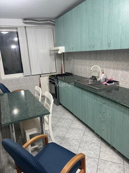 Apartament Unirii- Budapesta - 15