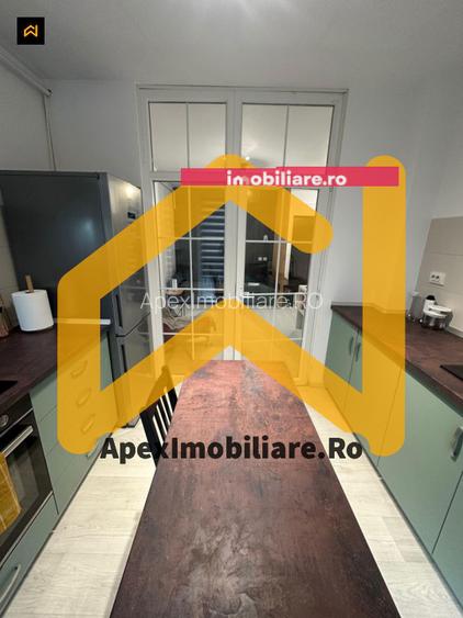 Studio de inchiriat Theodor Pallady București | ApexImobiliare.ro - 5