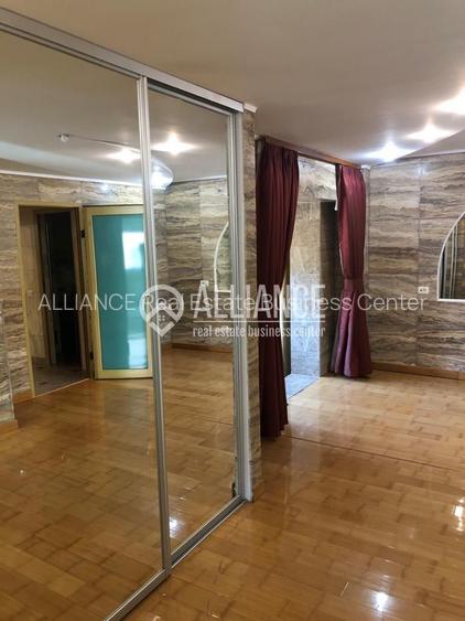 Faleza Nord - (Cod 12) - De inchiriat Apartament 5 Camere - 3