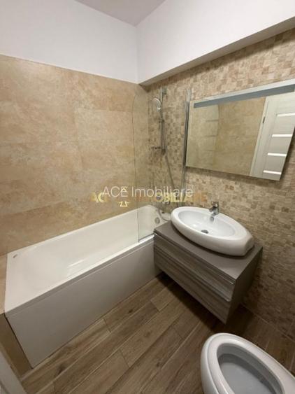 2 Camere de inchiriat | Titan | Centrala | Parcare Disponibila | Metrou - 5