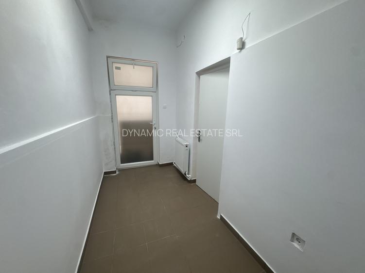 Vitan - Nerva Traian - Renovat - Disponibilitate Imediată - Centrala - 2