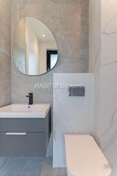 Super oferta -  Vila Individuale de Lux în Tunari - 16