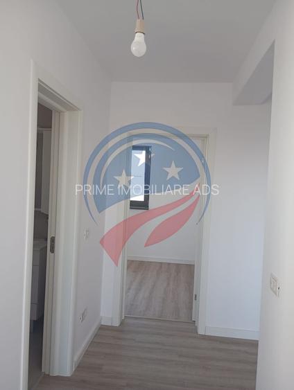 Casa de vanzare in spatele Parcului Romanescu - 7