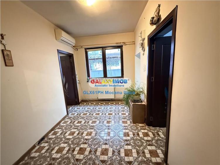 Vanzare casa 3 camere, zona Republicii, Ploiesti - 5