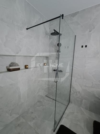 2 camere, intermediar, parcare, Marasti - 12