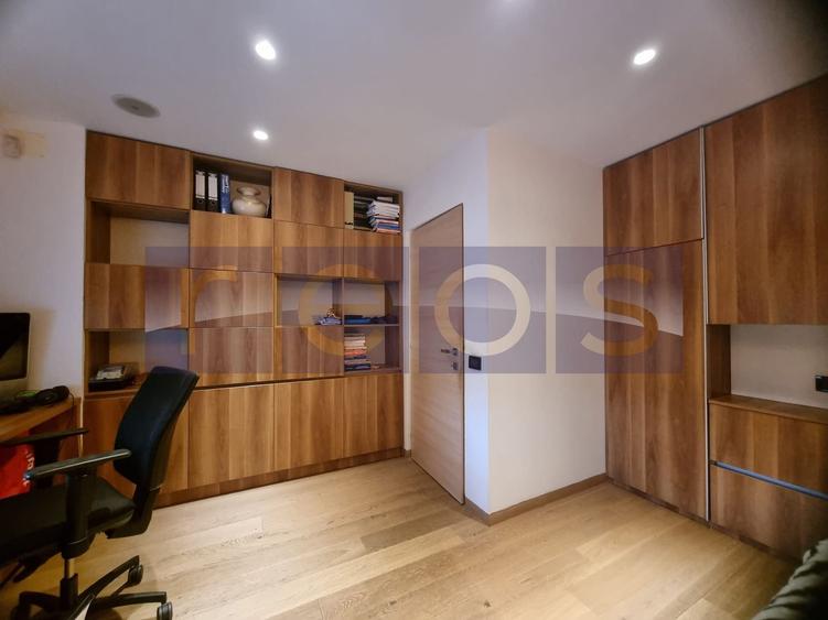 VANZARE 3 CAMERE SEMIDECOMANDAT - Mall Vitan - 6