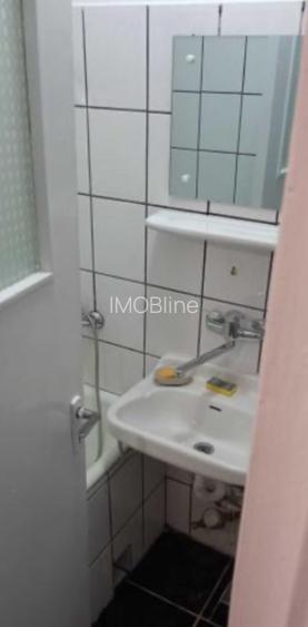 apartament 2 camere zona Tomis nord mobilat utilat 34 mp - 3