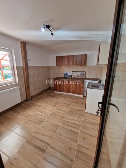 Fratelia-Casa P+E+M-garaj dublu- investitie - 12