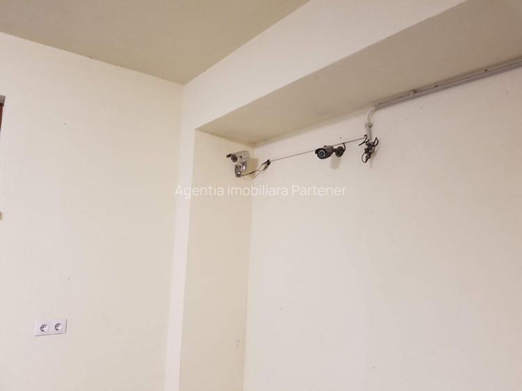 Spatiu comercial 150mp, zona Craiovei, finisat - 2