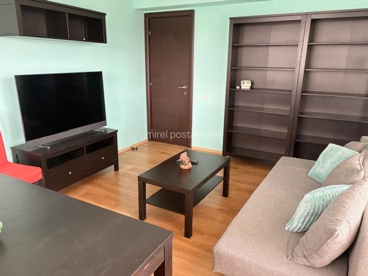 Închiriere apartament 2 camere,  Zizin, aproape de București Mall, sector 3. - 3