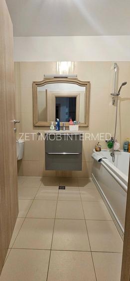 Garsoniera 13 Septembrie - Prosper *imobil 2016* - 7