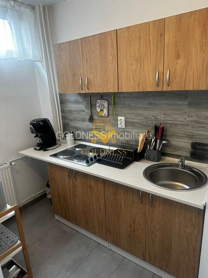 O camera, Expo Transilvania, Marasti, Parcul Aurel Vlaicu - 4