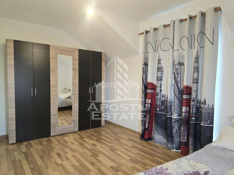 Vila individuala, in Sofronea, jud. Arad - 15