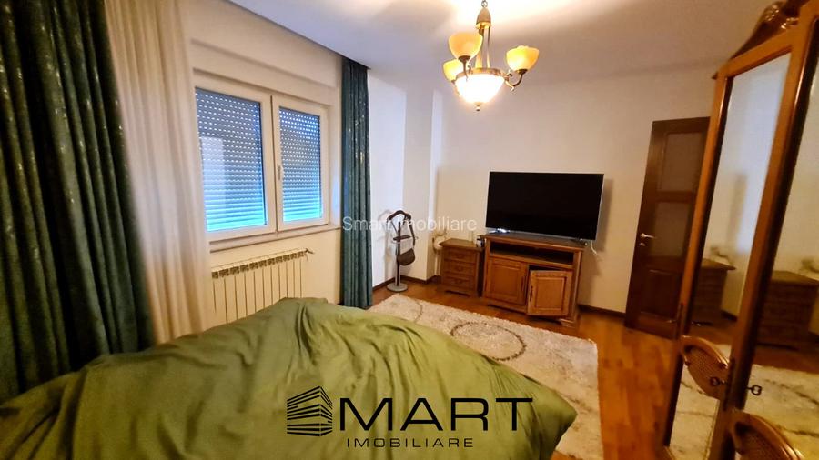 Apartament 187 mp zona Turnisor - 6