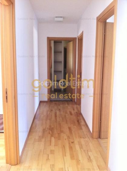 VILA DUPLEX/GRADINA/COMPLEX REZIDENTIAL/PISCINA/IANCU NICOLAE/2 GARAJE - 10