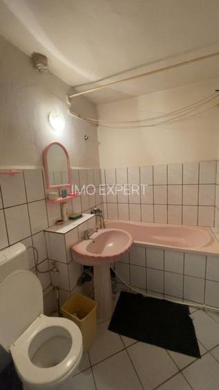 Garsoniera de vanzare in Blaj - 4