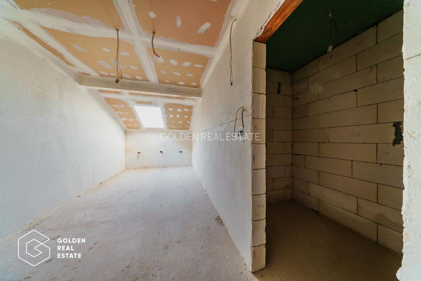 Cladire ultracentrala, Piata Catedralei, Comision 0% - 10