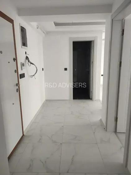 Apartament 3 Camere De Vanzare | Pallady Metrou 10 min Nicolae Teclu - 13