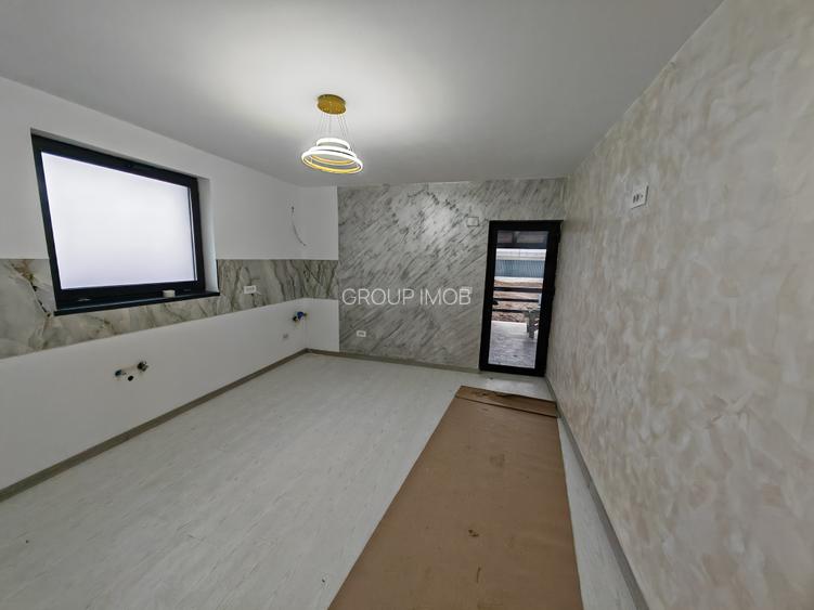 Case Moderne cu Design Elegant, in Lilieci - 35