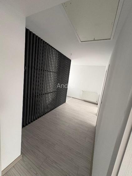 Vila de vânzare P+1E - Bascov, Arges - 12