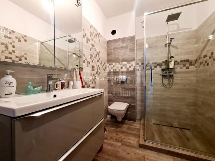 Apartament 2 camere de vanzare in Iosia  Nord Oradea, Oradea - 7