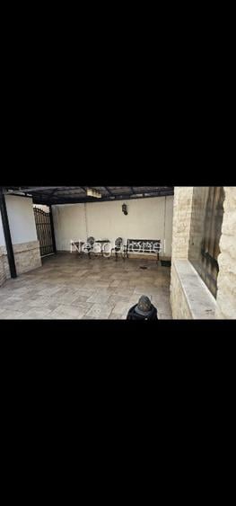 Proprietar vand casa S, P+1+mansarda, sect 2 ,230mp - 3