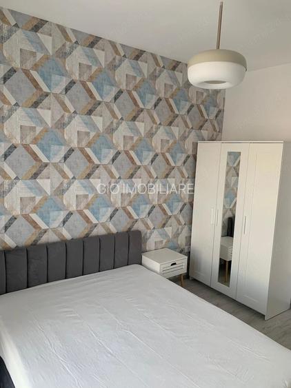 Aparatorii Patriei | 2 Camere | Centrala | Metrou 4' | Balcon - 2