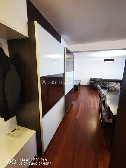Apartament 2 camere zona Casa de pensii, Zepter, Posta Vitan - 30
