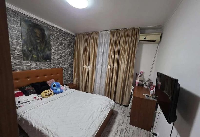 Berceni - Apartament 4 camere - 14