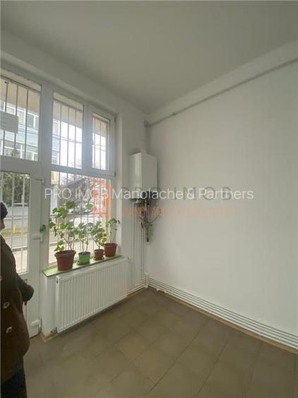 Spatiu comercial zona Brosteni - 4