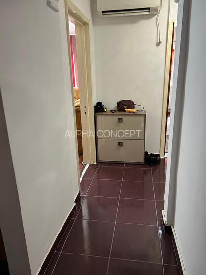 3 CAMERE CF. 0 - COMPLEX EDEN / INEL I - 5