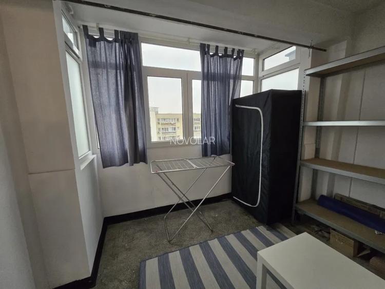 Apartament 2 camere l Dristor l Baba Novac l 5 minute metrou Dristor l - 8