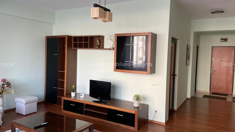 2 camere 13 septembrie x Panduri - 6