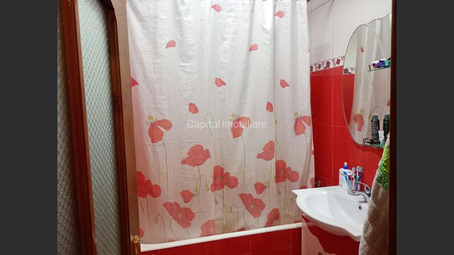 COMISION 0% -IMOBIL DIN 2 CONSTRUCTII - ZONA CENTRU - 5