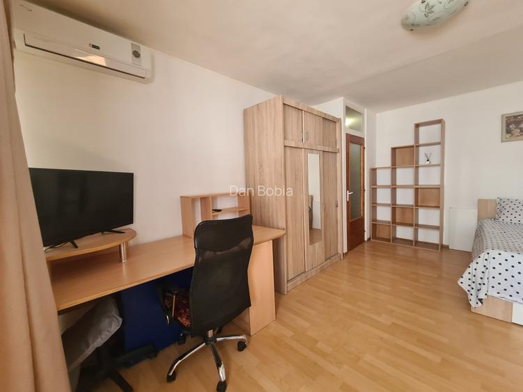 Garsoniera 10 min M Timpui Noi - 13