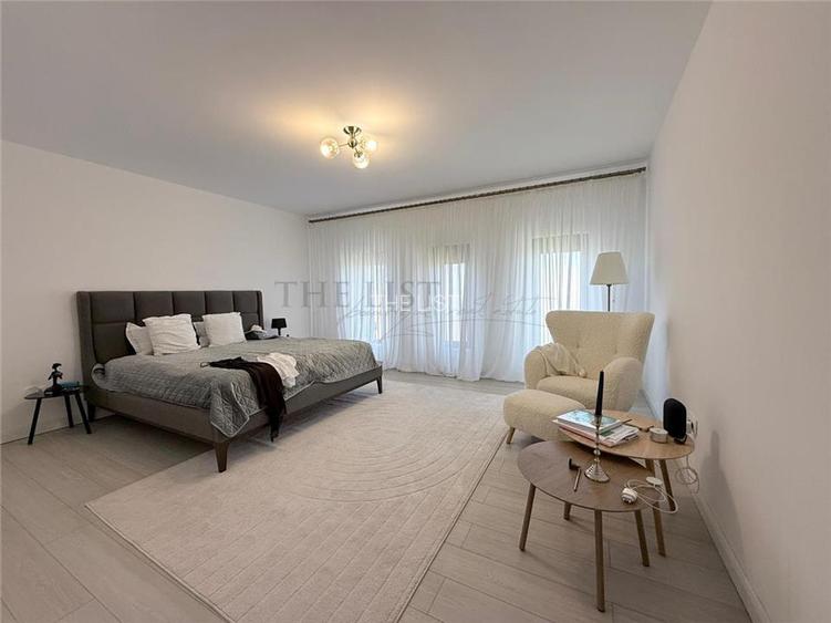 Casa cu 6 Camere | Proprietate Premium | PETRACHIOAIA - 11