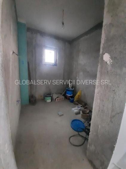 FARA COMISIOANE casa cu 4-5 camere P+1+pod terasa camera tehnica la cheie - 10
