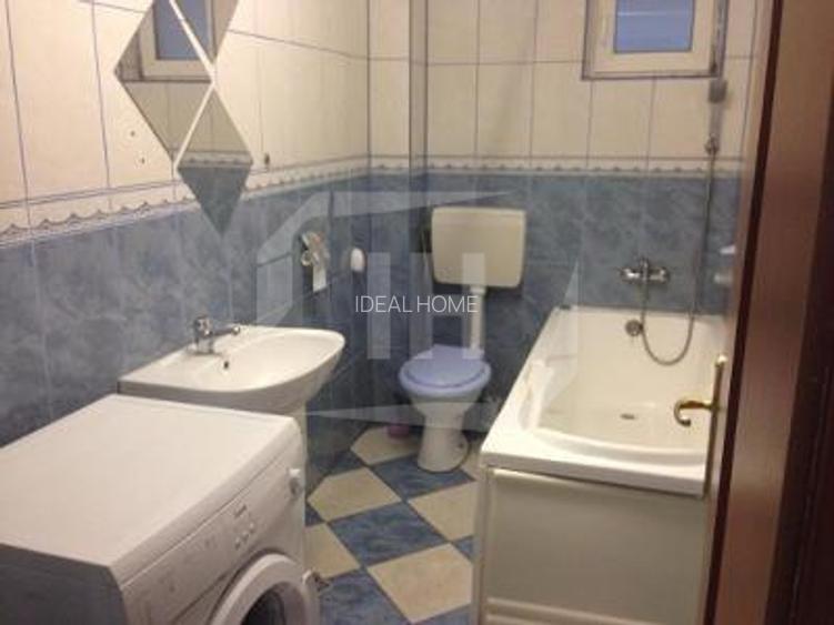 Apartament 2 camere, decomandat, 2 parcari, zona Liviu Rebreanu - 5
