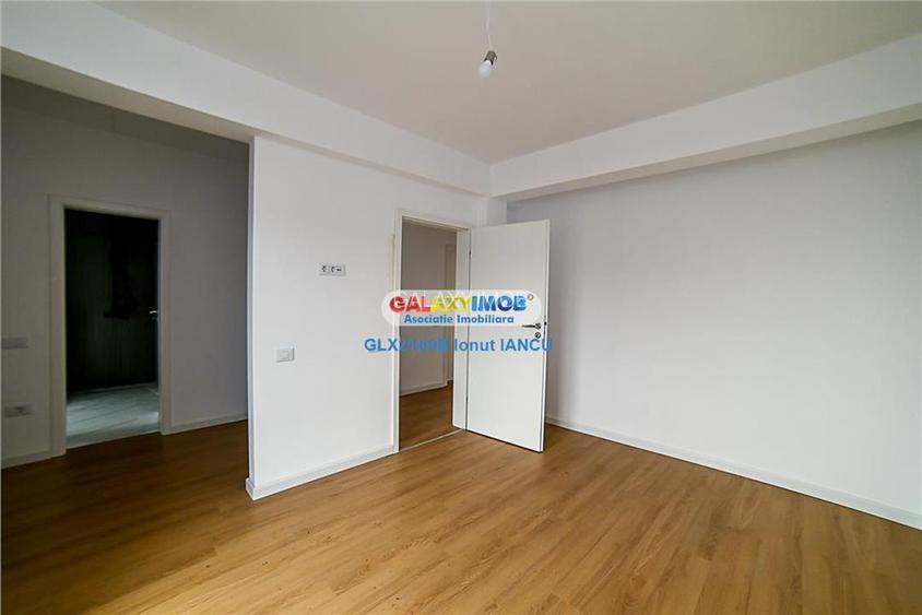 Case Stil Mediteranean - Safirului - 5 Camere si 4 bai - 5