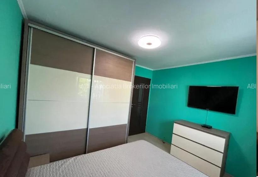 Oferta Inchiriere 2 Camere Crangasi - 13