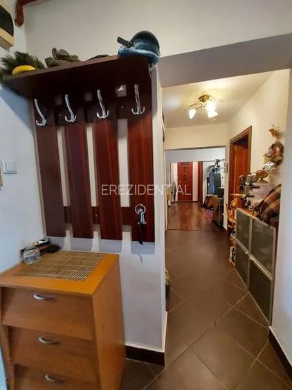 APARTAMENT 3 CAMERE 13 SEPTEMBRIE-RAZOARE-PROSPER - 5