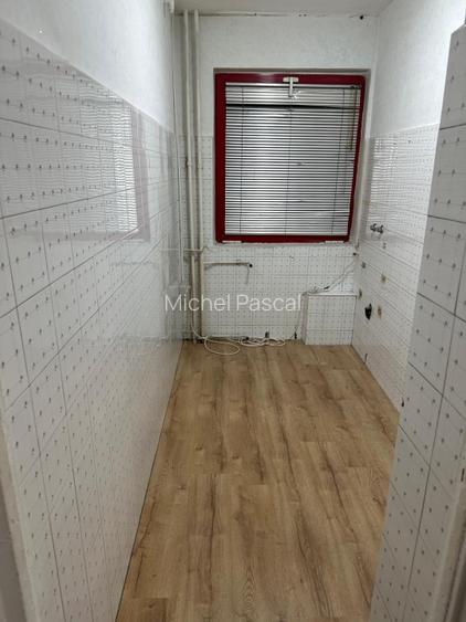 Spatiu comercial 48mp + boxa depozitare 9mp - 3