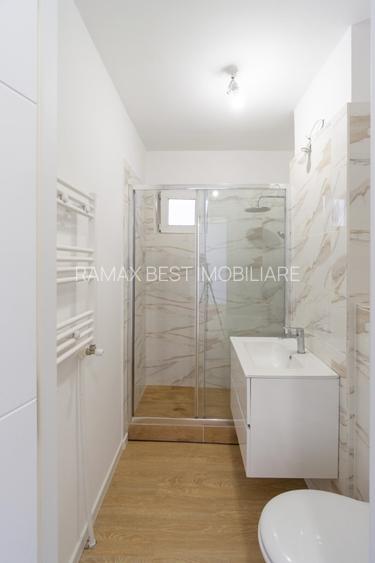 Baba Novac intersectie Campia Libertatii, 5 minute parc IOR, mall, centrala - 8