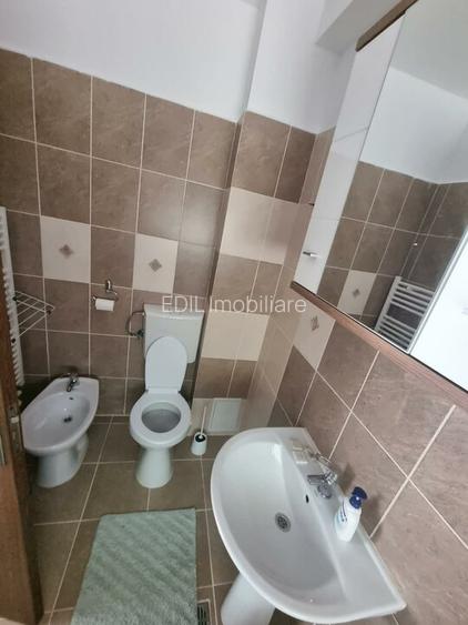 Apartament de vânzare, 3 camere, 72 mp, Zorilor zona Observator - 15