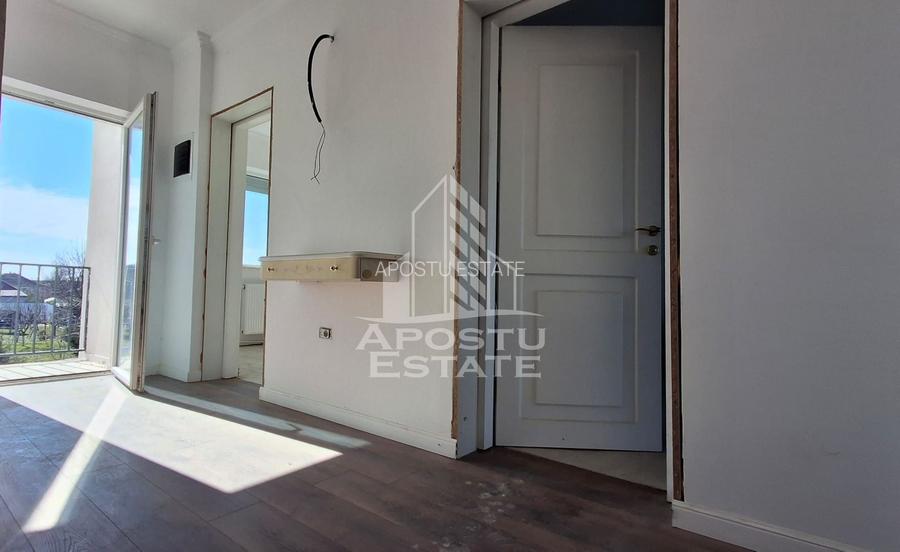 Casa moderna de inchiriat in Livada - 11