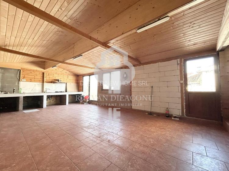 Casa de vanzare Valu - 12