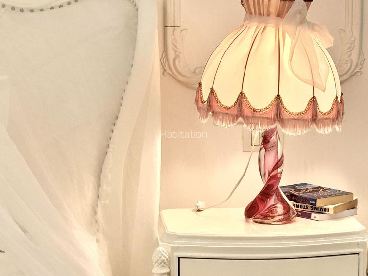 Investiție premium în Piața Unirii, apartament boutique cu randament - 6